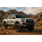 Welcome to TrucksEverything.com: Your Ultimate Destination for Truck Suspension and Accessories