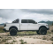 Intro to Lift Kits: What They Are and Why Your Truck Might Need One