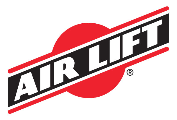 Air Lift