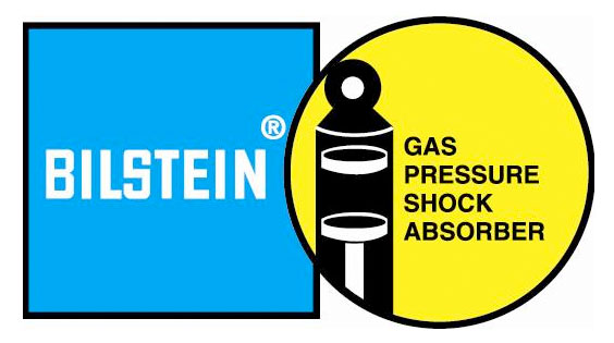 Bilstein