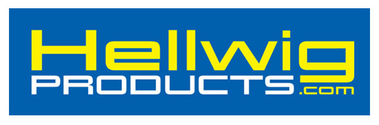 Hellwig