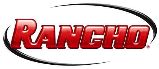 Rancho