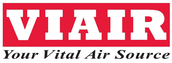 Viair