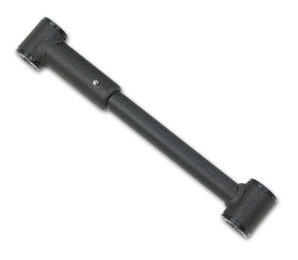 Tuff Country 41990 EZ-Flex Control Arm (each) Tuff Country 41990 EZ-Flex Control Arm (each)