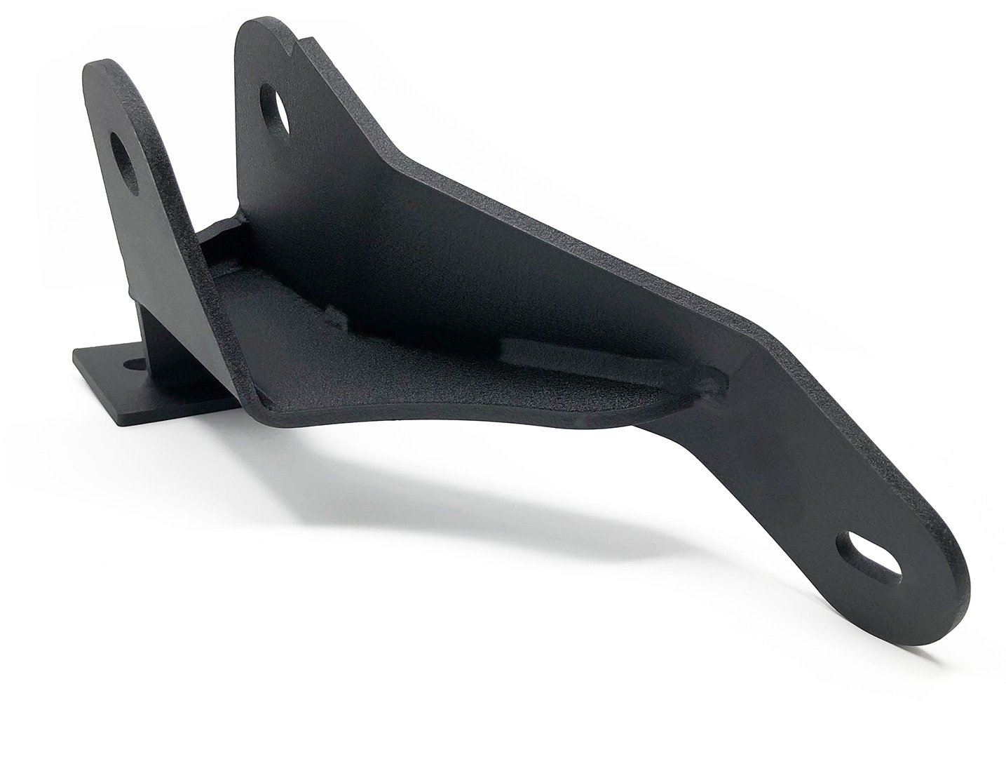 Tuff Country 20905 Track Bar Bracket (2.5" drop) 4wd for Ford F-250 2000-2004 Tuff Country 20905 Track Bar Bracket (2.5" drop) 4wd for Ford F-250 2000-2004