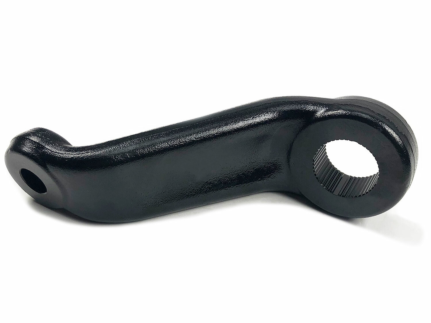 Tuff Country 70201 Drop Pitman Arm 4wd for Ford F-250 2000-2004 Tuff Country 70201 Drop Pitman Arm 4wd for Ford F-250 2000-2004