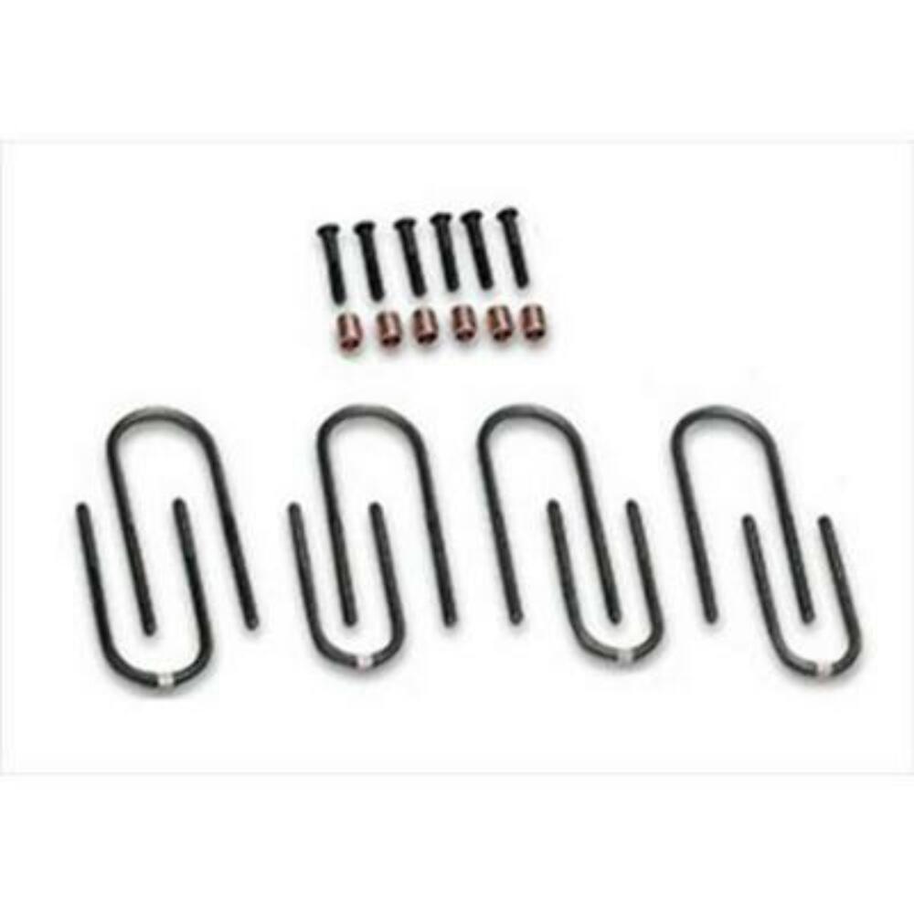 Tuff Country 42800 2 Inch Lift Kit for Jeep Wrangler YJ 1987-1995 Tuff Country 42800 2 Inch Lift Kit for Jeep Wrangler YJ 1987-1995
