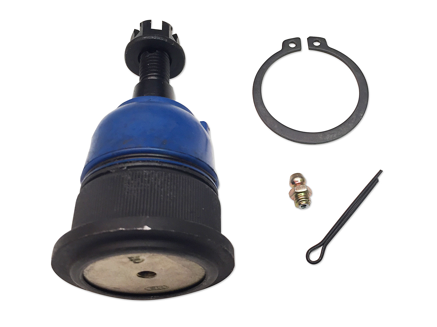 Tuff Country BALLJOINT-01 Ball Joint for Lift Kit for Toyota Tundra 2007-2021 Tuff Country BALLJOINT-01 Ball Joint for Lift Kit for Toyota Tundra 2007-2021