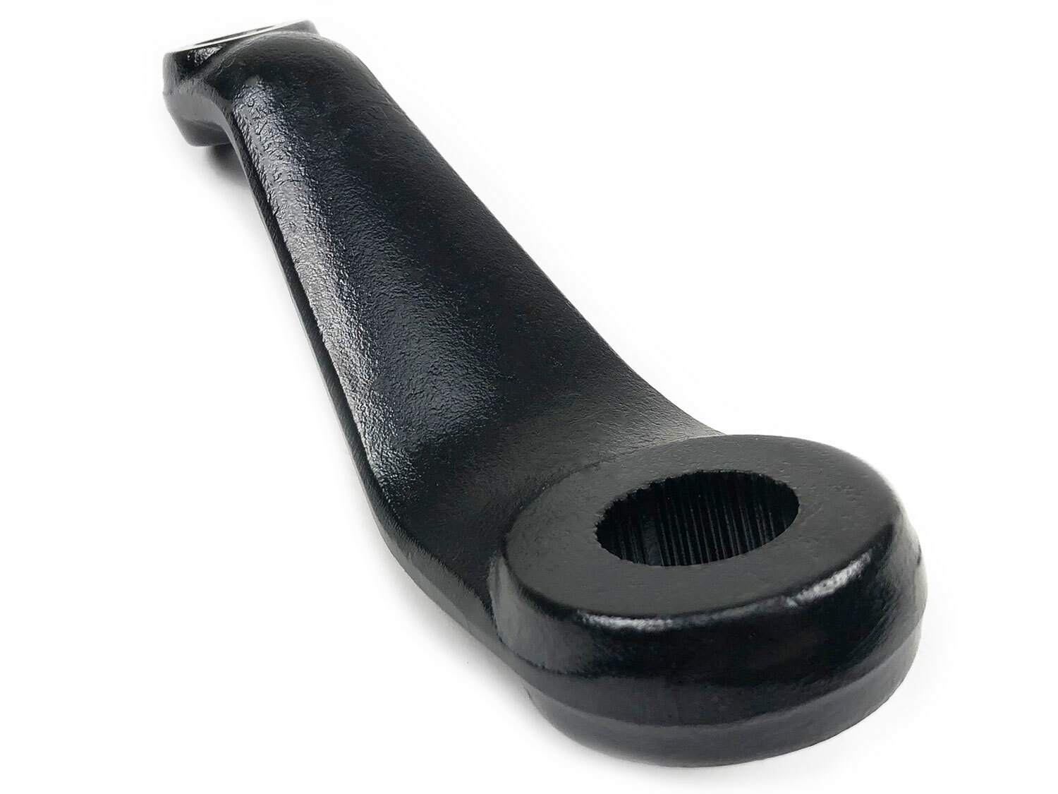 Tuff Country 70203 Drop Pitman Arm 4wd for Ford F-150 1978-1979 Tuff Country 70203 Drop Pitman Arm 4wd for Ford F-150 1978-1979