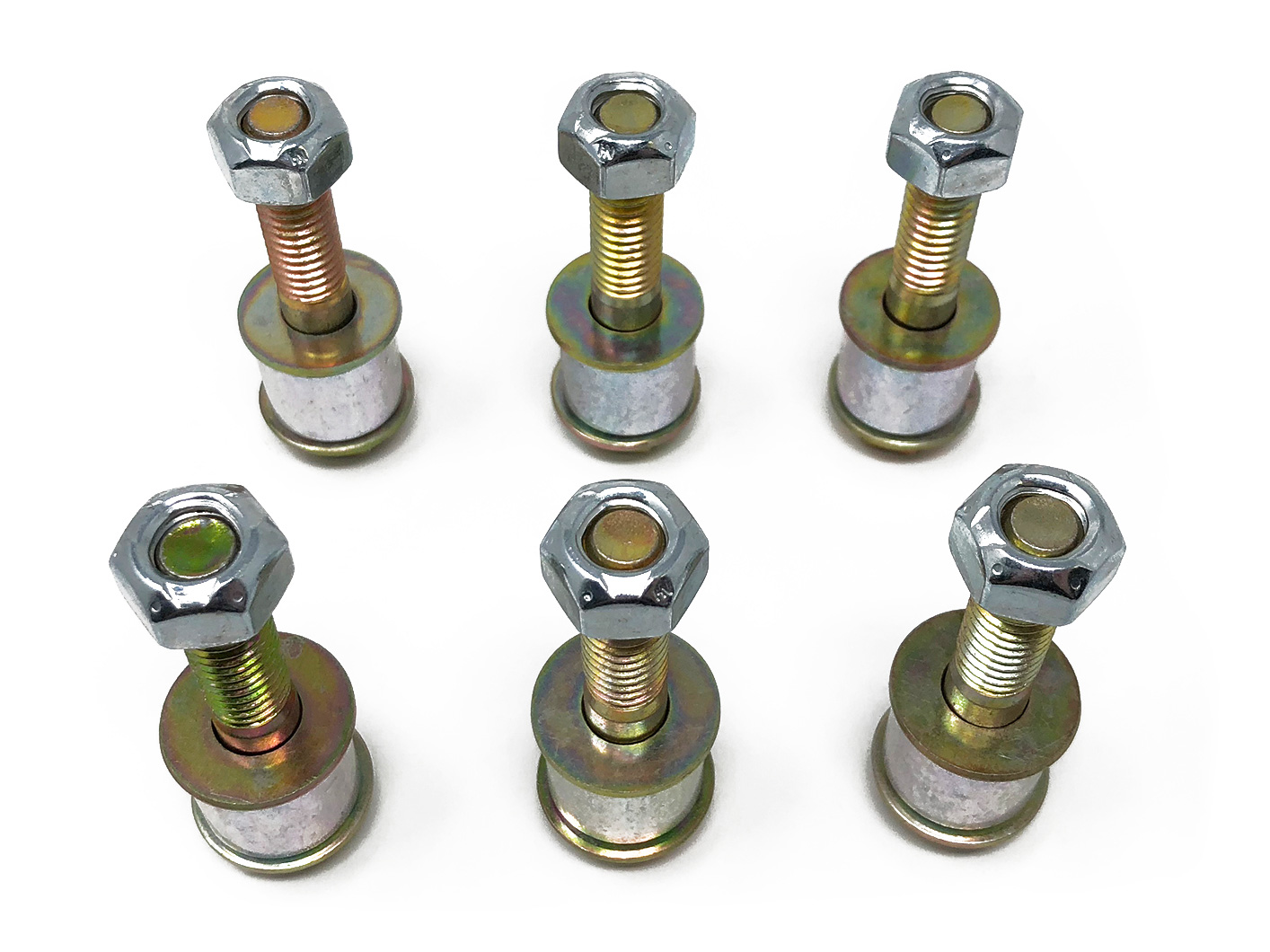 Tuff Country 20819 Carrier Bearing Drop Kit 4wd for Ford Ranger 1983-1997 Tuff Country 20819 Carrier Bearing Drop Kit 4wd for Ford Ranger 1983-1997