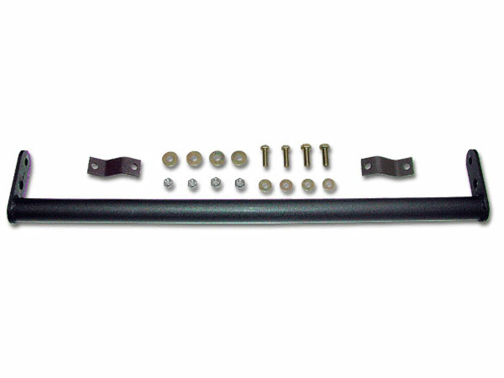 Tuff Country 20915 Crossmember Support Bracket 4wd for Ford F-250 2000-2004 Tuff Country 20915 Crossmember Support Bracket 4wd for Ford F-250 2000-2004