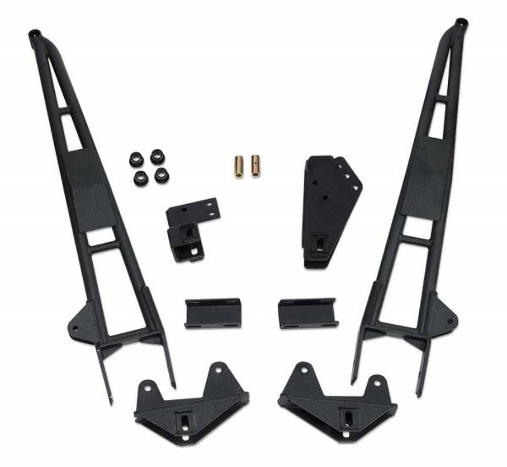 Tuff Country 26814 6 Inch Lift Kit for Ford F-150 1981-1996 Tuff Country 26814 6 Inch Lift Kit for Ford F-150 1981-1996