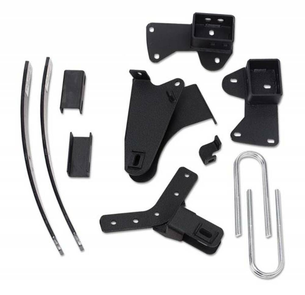 Tuff Country 24850 4 Inch Lift Kit for Ford Explorer 1991-1994 Tuff Country 24850 4 Inch Lift Kit for Ford Explorer 1991-1994
