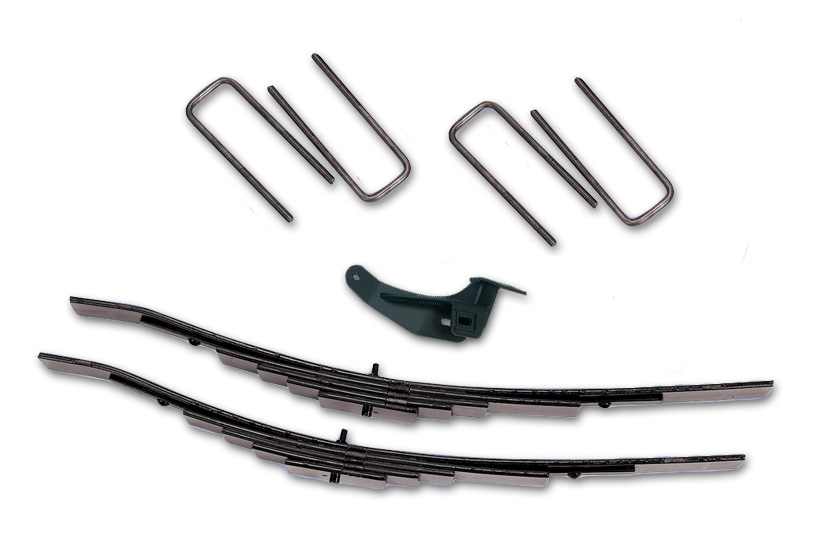 Tuff Country 22962KN 2.5" Leveling Kit Front 22962 with SX8000 Shocks (w/diesel Tuff Country 22962KN 2.5" Leveling Kit Front 22962 with SX8000 Shocks (w/diesel