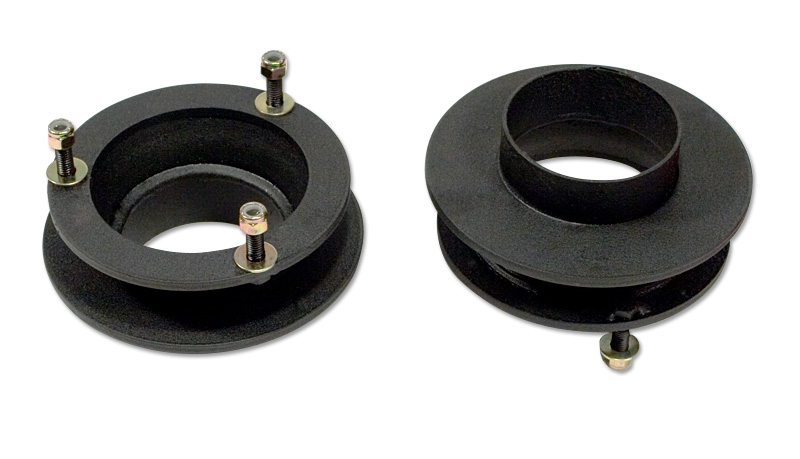 Tuff Country 32900KN 2" Leveling Kit Front with SX8000 Shocks 4wd for Dodge Ram 1500 1994-2001 Tuff Country 32900KN 2" Leveling Kit Front with SX8000 Shocks 4wd for Dodge Ram 1500 1994-2001