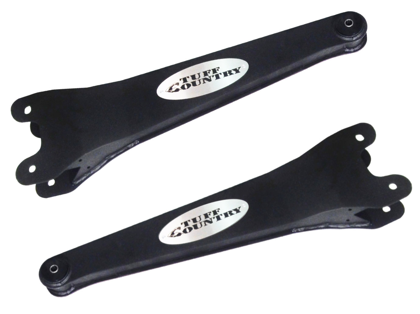 Tuff Country 24014 Radius Arms (fits with 4" lift) 4wd for Ford F-350 2008-2022 Tuff Country 24014 Radius Arms (fits with 4" lift) 4wd for Ford F-350 2008-2022