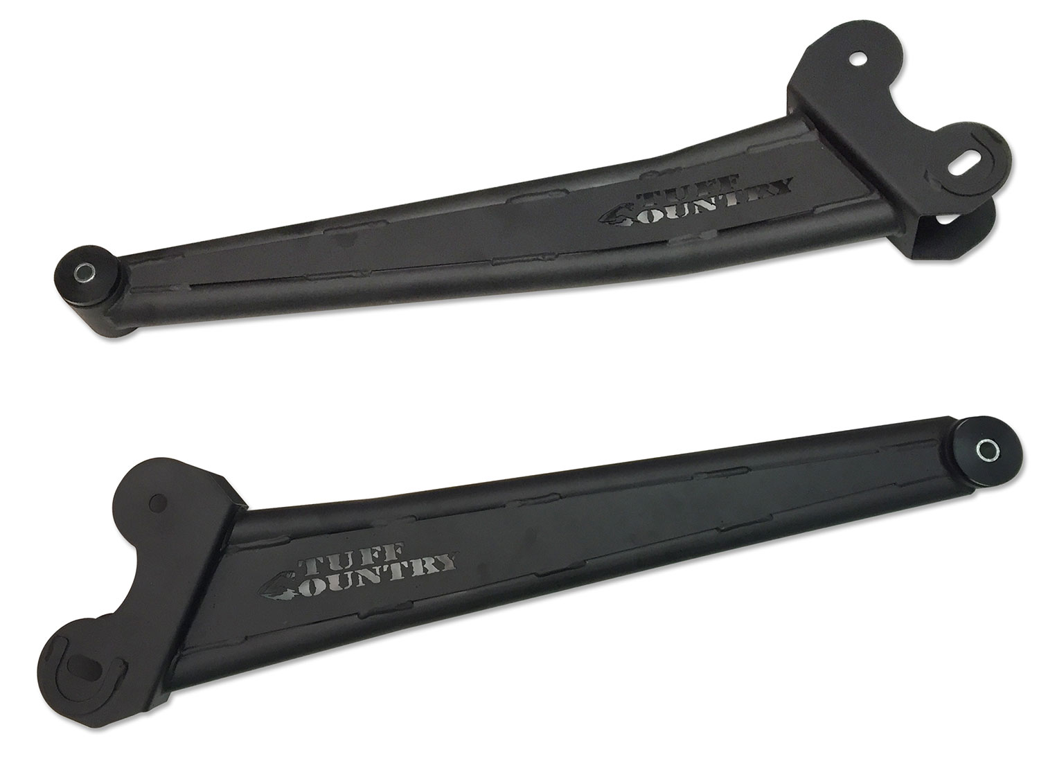 Tuff Country 35015 Radius Arms (fits with 5" lift) 4wd for Dodge Ram 2500 2014-2023 Tuff Country 35015 Radius Arms (fits with 5" lift) 4wd for Dodge Ram 2500 2014-2023