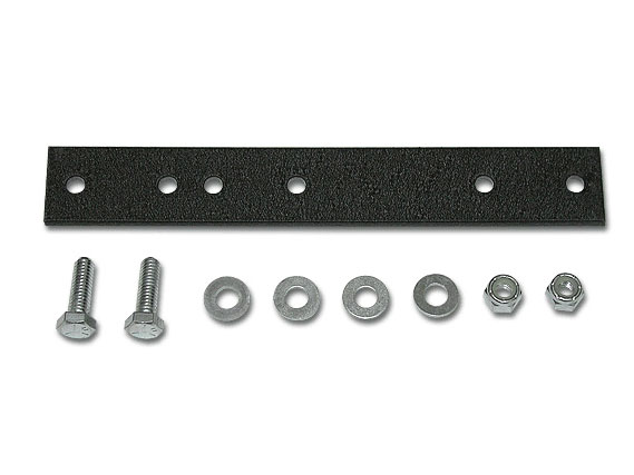 Tuff Country 10725 Brake Proportioning Valve Kit 4wd for Chevy Truck 1/2 & 3/4 ton 1973-1987 Tuff Country 10725 Brake Proportioning Valve Kit 4wd for Chevy Truck 1/2 & 3/4 ton 1973-1987
