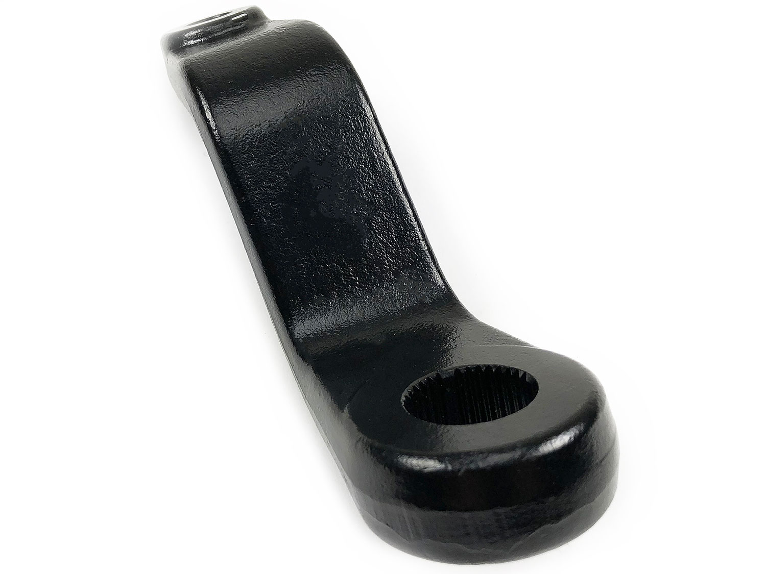 Tuff Country 70501 Drop Pitman Arm 4wd for Dodge Ram 2500 2000-2002 Tuff Country 70501 Drop Pitman Arm 4wd for Dodge Ram 2500 2000-2002