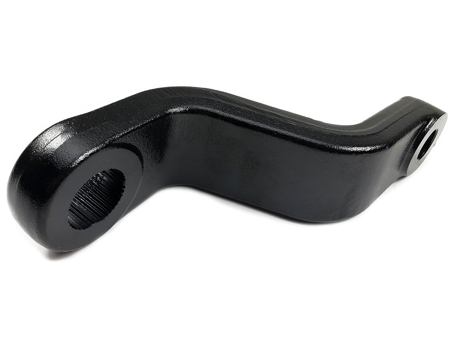 Tuff Country 70502 Drop Pitman Arm 4wd for Dodge Ram 2500 2003-2008 Tuff Country 70502 Drop Pitman Arm 4wd for Dodge Ram 2500 2003-2008