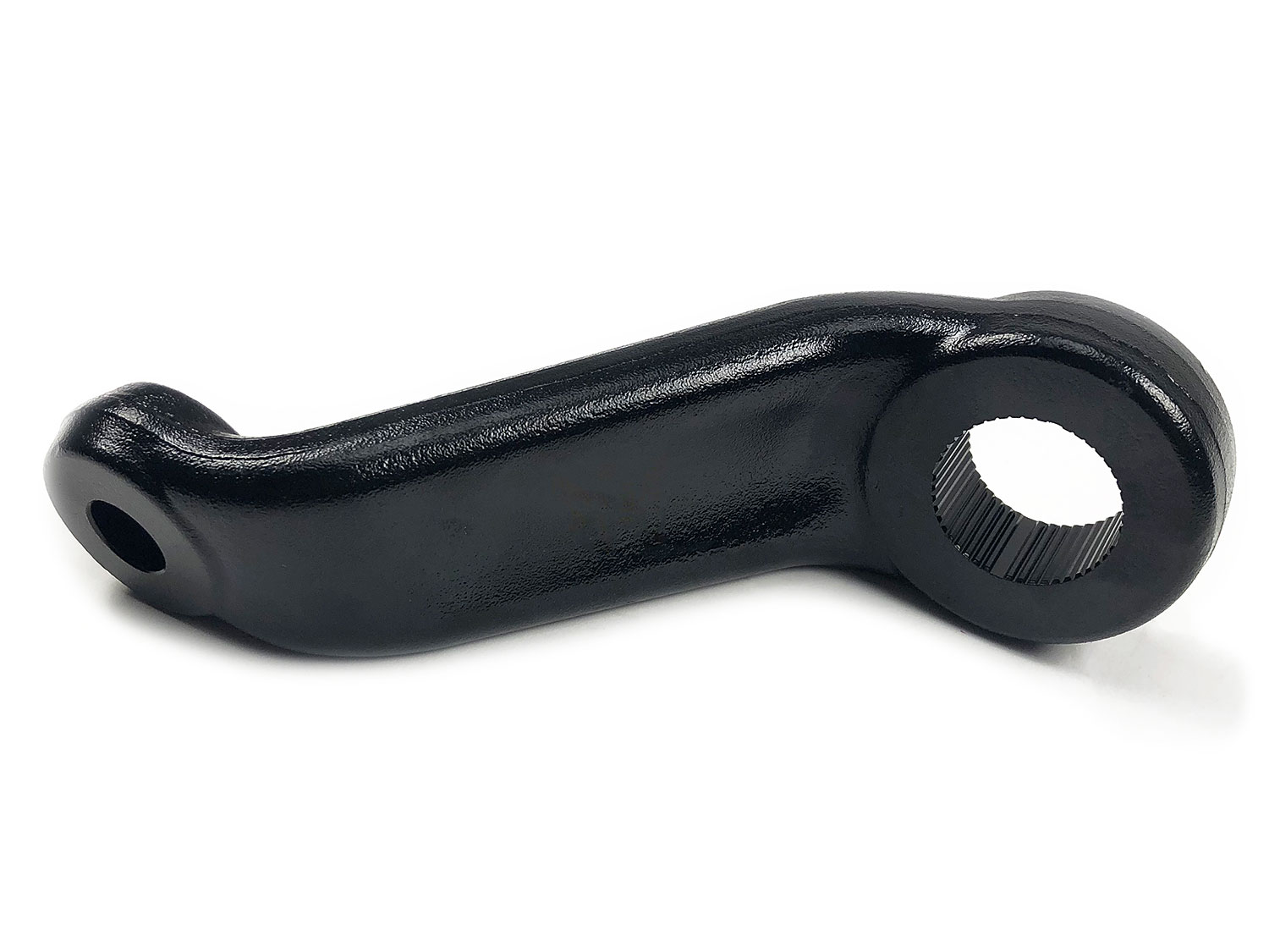 Tuff Country 70504 Drop Pitman Arm 4wd for Dodge Ram 3500 2009-2022 Tuff Country 70504 Drop Pitman Arm 4wd for Dodge Ram 3500 2009-2022