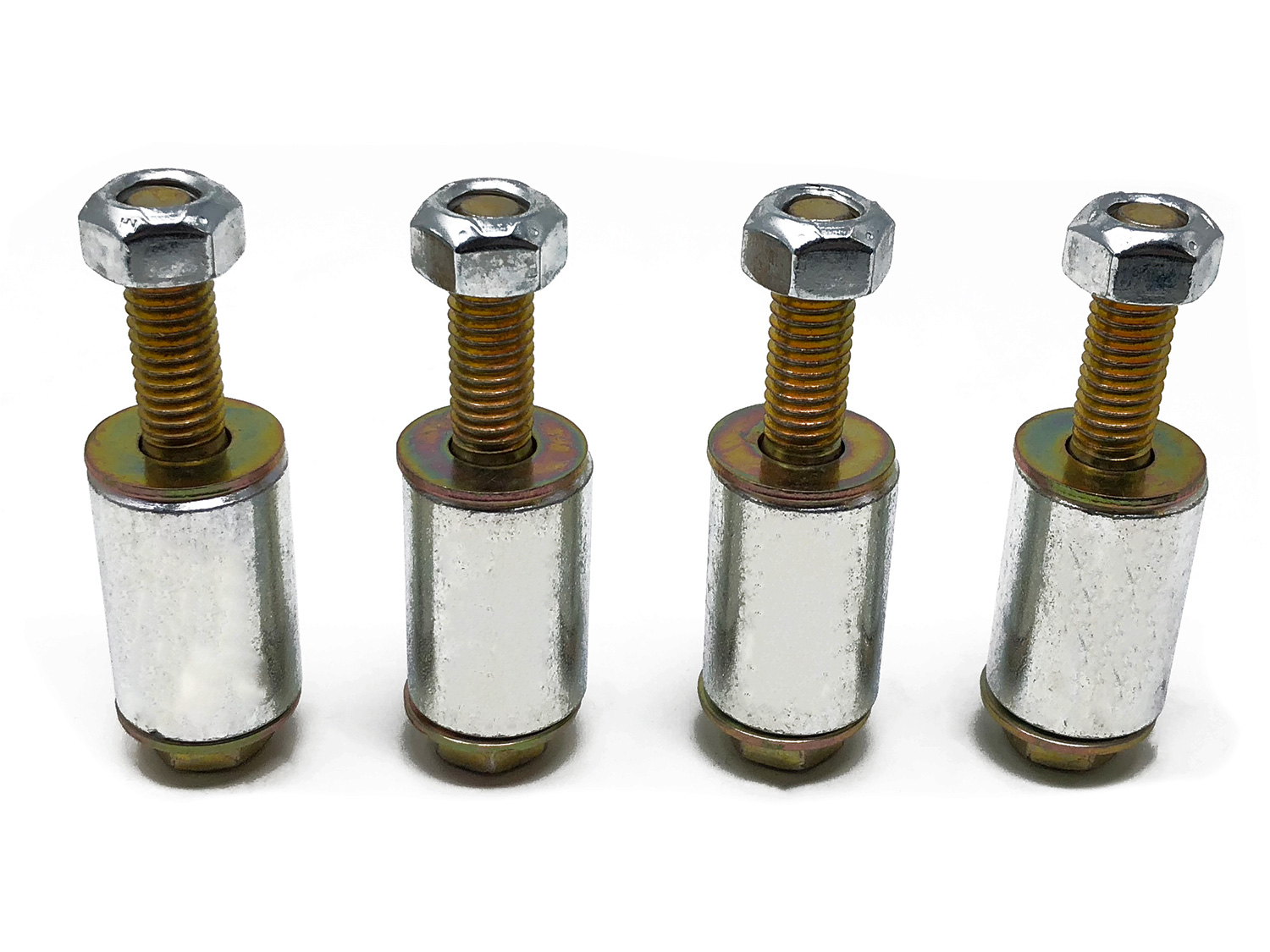 Tuff Country 10703 Transfer Case Drop Kit Truck 1/2 Tuff Country 10703 Transfer Case Drop Kit Truck 1/2