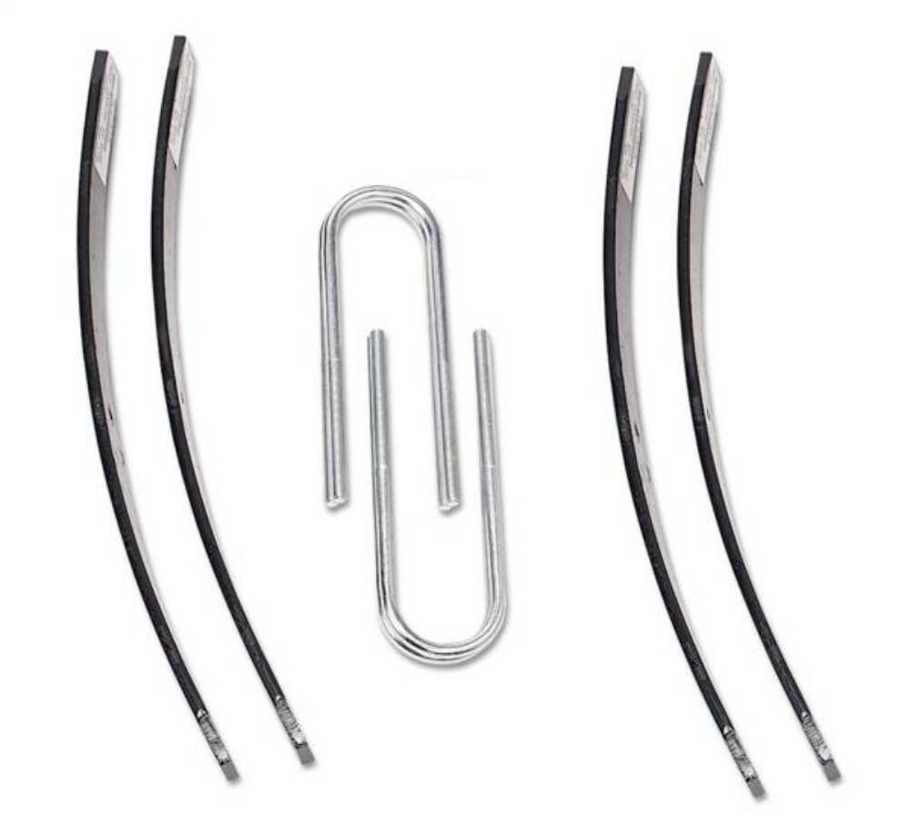Tuff Country 24851 4 Inch Lift Kit for Ford Explorer 1991-1994 Tuff Country 24851 4 Inch Lift Kit for Ford Explorer 1991-1994