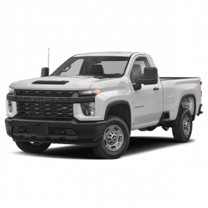 Category Truck image