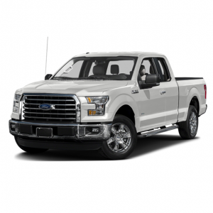 Category F-150 image