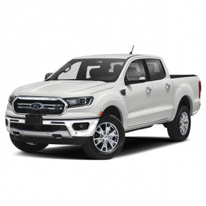 Category Ranger image