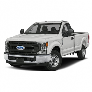 Category F250F350 image