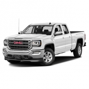 Category Sierra 1500 image
