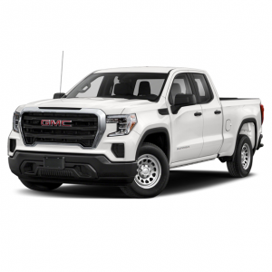 Category Sierra 2500HD image