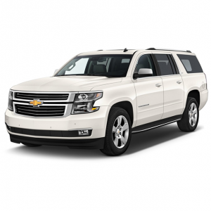 Category Suburban image