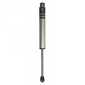 Category V.S. 2.0 Aluminum Series Shock Absorbers image
