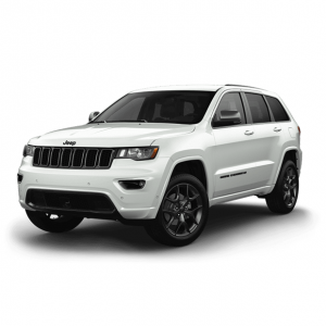 Category Cherokee image