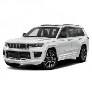 Category Grand Cherokee image