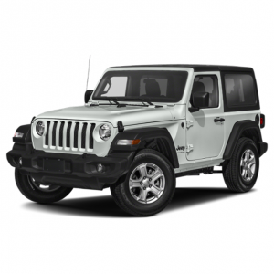Category Wrangler image