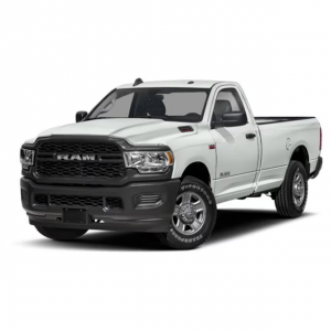 Category RAM 2500 image