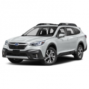 Category Subaru Outback image
