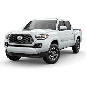 Category Tacoma image