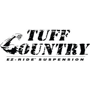Category Tuff Country image