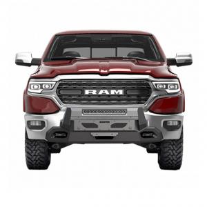 Category RAM 1500 image